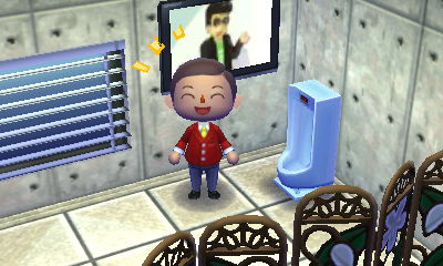 f:id:pawnow:20160813085116j:plain