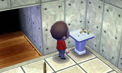 f:id:pawnow:20160813085118j:plain