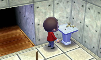 f:id:pawnow:20160813085121j:plain