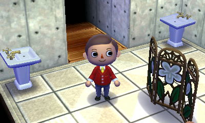 f:id:pawnow:20160813085123j:plain