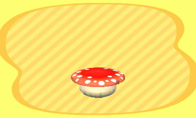 f:id:pawnow:20160825103512j:plain f:id:pawnow:20160825103512j:plain