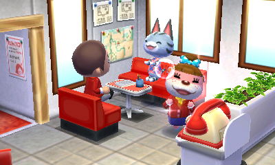 f:id:pawnow:20160906144259j:plain