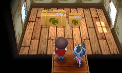 f:id:pawnow:20160906144306j:plain