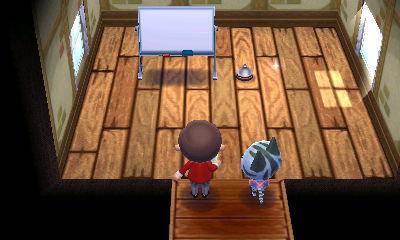 f:id:pawnow:20160906144308j:plain