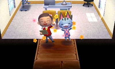 f:id:pawnow:20160906144408j:plain