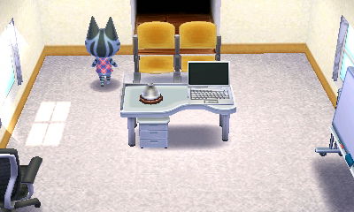 f:id:pawnow:20160906144412j:plain