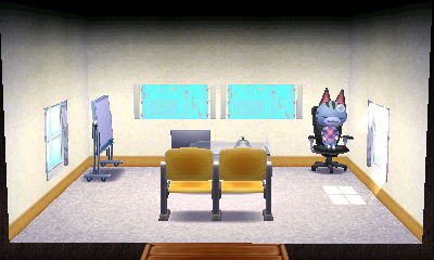 f:id:pawnow:20160906144413j:plain