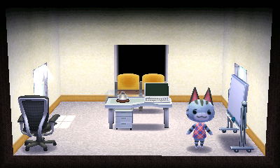 f:id:pawnow:20160906144414j:plain