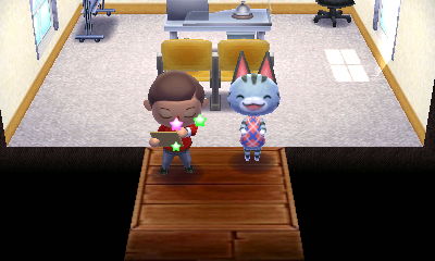 f:id:pawnow:20160906144432j:plain