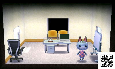 f:id:pawnow:20160906144433j:plain