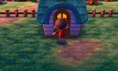 f:id:pawnow:20160906144711j:plain f:id:pawnow:20160906144711j:plain