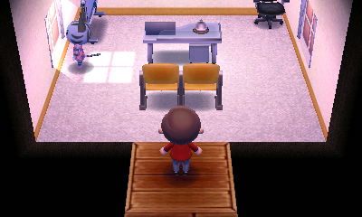 f:id:pawnow:20160906144712j:plain f:id:pawnow:20160906144712j:plain