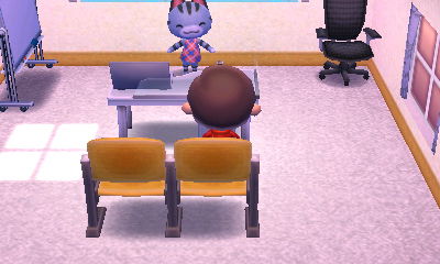 f:id:pawnow:20160906144717j:plain f:id:pawnow:20160906144717j:plain