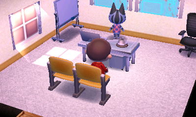 f:id:pawnow:20160906144730j:plain f:id:pawnow:20160906144730j:plain