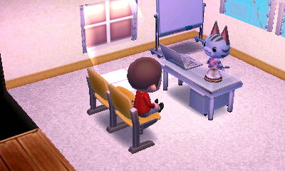 f:id:pawnow:20160906144731j:plain f:id:pawnow:20160906144731j:plain