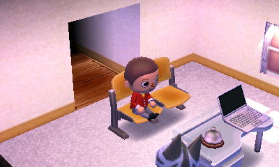 f:id:pawnow:20160906144732j:plain f:id:pawnow:20160906144732j:plain