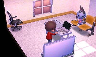 f:id:pawnow:20160906144747j:plain f:id:pawnow:20160906144747j:plain