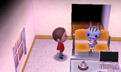 f:id:pawnow:20160906144748j:plain f:id:pawnow:20160906144748j:plain