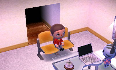 f:id:pawnow:20160906144749j:plain f:id:pawnow:20160906144749j:plain