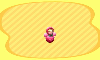 f:id:pawnow:20160906145726j:plain