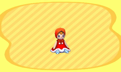 f:id:pawnow:20160906145728j:plain