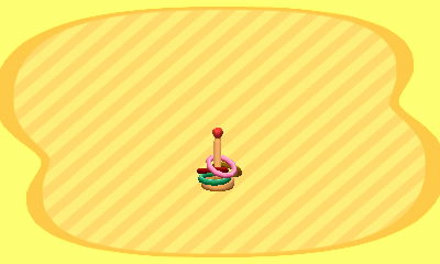 f:id:pawnow:20160906145734j:plain