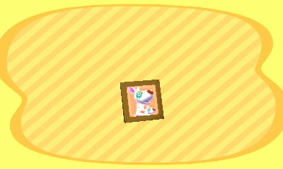 f:id:pawnow:20160906145737j:plain