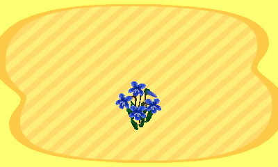 f:id:pawnow:20160929110216j:plain