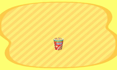 f:id:pawnow:20160929110218j:plain