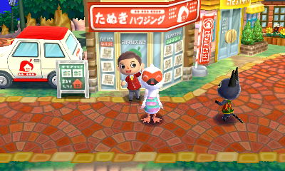 f:id:pawnow:20160929112128j:plain