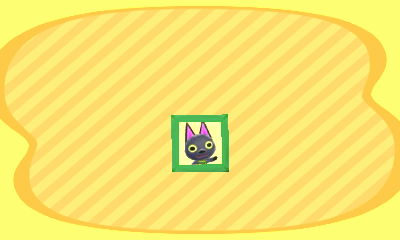 f:id:pawnow:20160929134340j:plain
