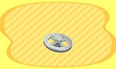 f:id:pawnow:20160929145306j:plain