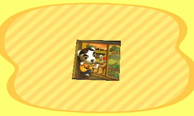f:id:pawnow:20161116134044j:plain