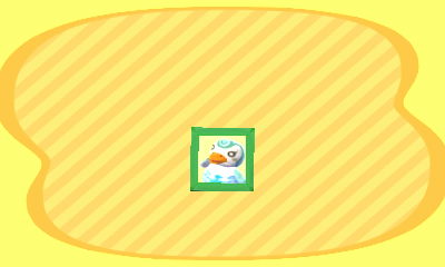 f:id:pawnow:20161116154134j:plain
