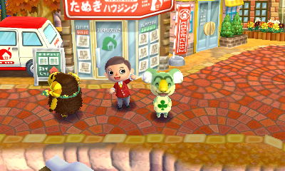 f:id:pawnow:20161116154345j:plain
