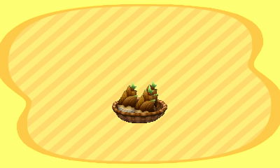 f:id:pawnow:20161116155039j:plain