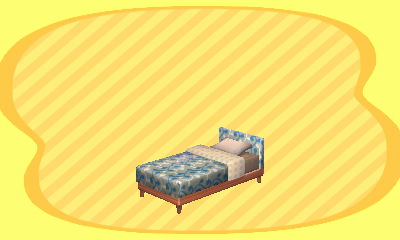 f:id:pawnow:20161116163330j:plain f:id:pawnow:20161116163330j:plain