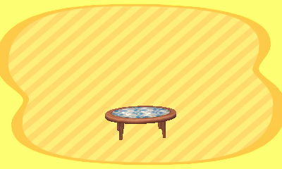 f:id:pawnow:20161116163332j:plain f:id:pawnow:20161116163332j:plain