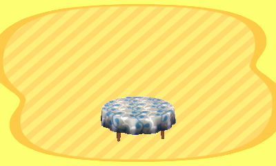 f:id:pawnow:20161116163333j:plain f:id:pawnow:20161116163333j:plain