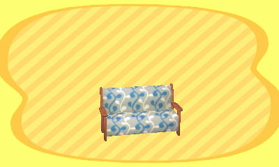 f:id:pawnow:20161116163336j:plain f:id:pawnow:20161116163336j:plain