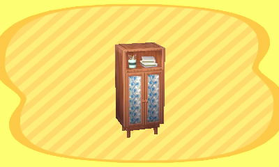 f:id:pawnow:20161116163338j:plain f:id:pawnow:20161116163338j:plain