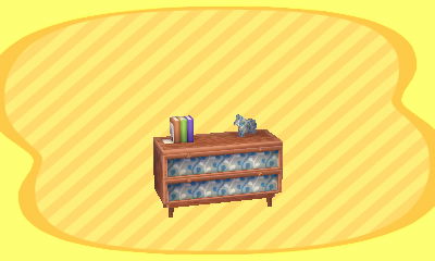 f:id:pawnow:20161116163339j:plain f:id:pawnow:20161116163339j:plain