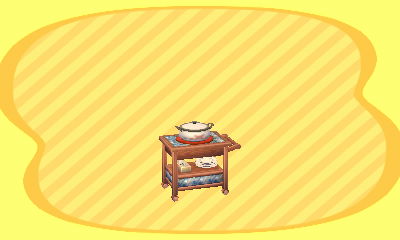 f:id:pawnow:20161116163341j:plain f:id:pawnow:20161116163341j:plain