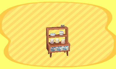 f:id:pawnow:20161116163342j:plain f:id:pawnow:20161116163342j:plain