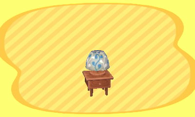 f:id:pawnow:20161116163344j:plain f:id:pawnow:20161116163344j:plain