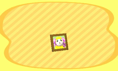 f:id:pawnow:20161116163347j:plain f:id:pawnow:20161116163347j:plain