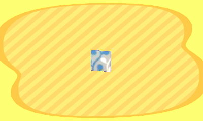 f:id:pawnow:20161116163349j:plain f:id:pawnow:20161116163349j:plain