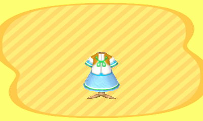 f:id:pawnow:20161116163400j:plain f:id:pawnow:20161116163400j:plain