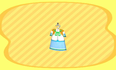 f:id:pawnow:20161116163401j:plain f:id:pawnow:20161116163401j:plain