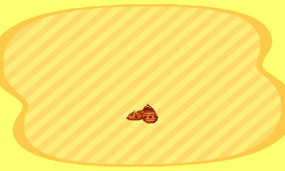 f:id:pawnow:20161116163403j:plain f:id:pawnow:20161116163403j:plain